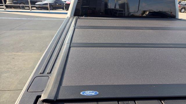 2024 Ford F-150 - $40,701
