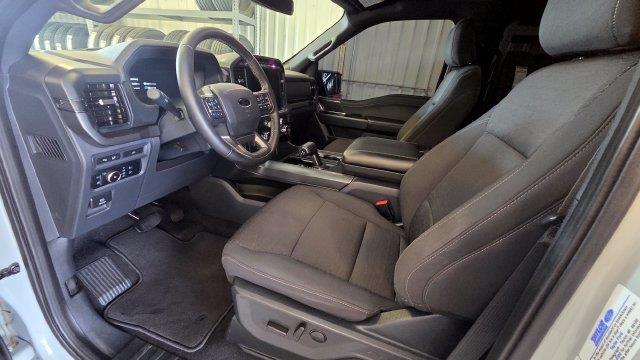 2024 Ford F-150 - $40,701
