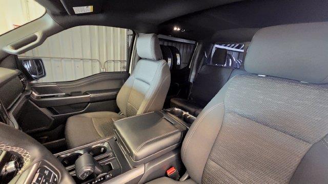 2024 Ford F-150 - $40,701