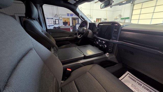 2024 Ford F-150 - $40,701