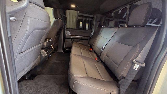 2024 Ford F-150 - $40,701