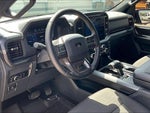 2024 F-150 Thumbnail 13