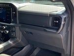2024 F-150 Thumbnail 15