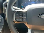 2024 F-150 Thumbnail 17