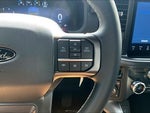 2024 F-150 Thumbnail 18