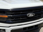 2024 F-150 Thumbnail 28