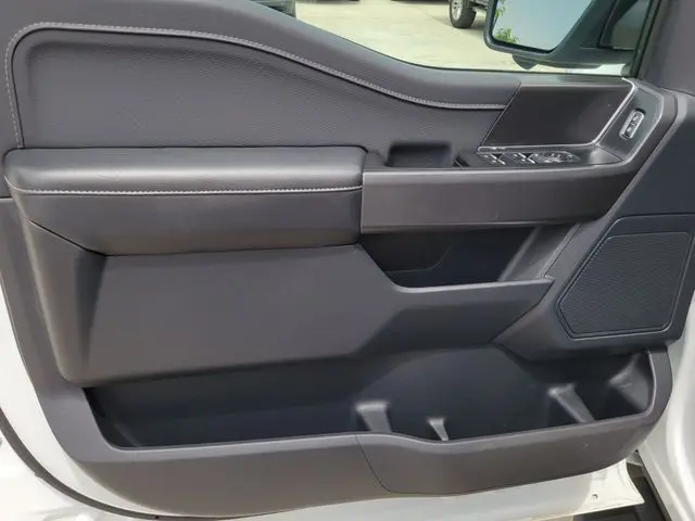 2024 Ford F-150 - $50,197