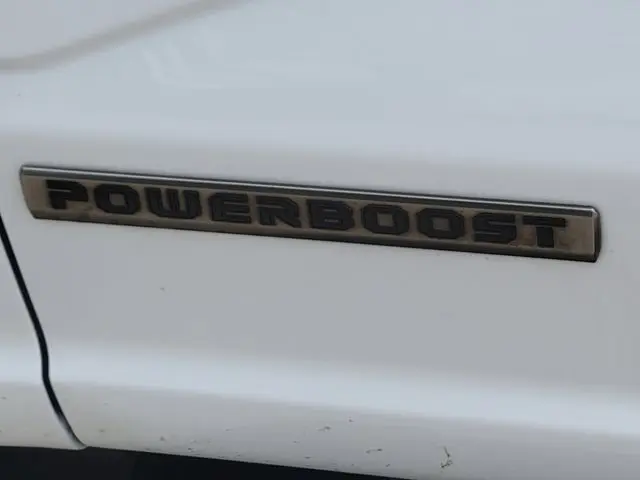 2024 Ford F-150 - $50,197