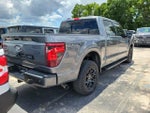 2024 F-150 Thumbnail 5