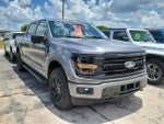 2024 F-150 Thumbnail 6