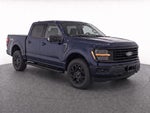 2024 F-150 Thumbnail 1