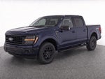 2024 F-150 Thumbnail 2