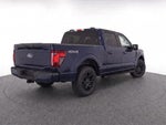 2024 F-150 Thumbnail 3