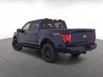 2024 F-150 Thumbnail 4