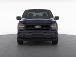 2024 F-150 Thumbnail 5