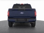 2024 F-150 Thumbnail 6