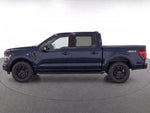 2024 F-150 Thumbnail 7
