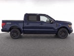 2024 F-150 Thumbnail 8