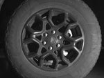 2024 F-150 Thumbnail 9