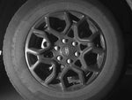 2024 F-150 Thumbnail 10