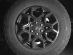 2024 F-150 Thumbnail 11