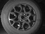 2024 F-150 Thumbnail 12