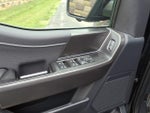 2024 F-150 Thumbnail 15
