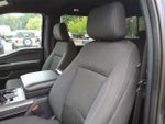 2024 F-150 Thumbnail 16