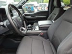 2024 F-150 Thumbnail 17