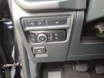 2024 F-150 Thumbnail 20