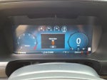 2024 F-150 Thumbnail 21