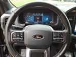 2024 F-150 Thumbnail 22