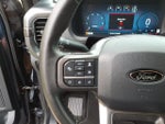 2024 F-150 Thumbnail 23