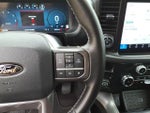 2024 F-150 Thumbnail 24