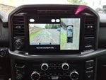 2024 F-150 Thumbnail 25