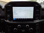 2024 F-150 Thumbnail 26