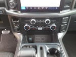 2024 F-150 Thumbnail 27