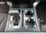 2024 F-150 Thumbnail 28