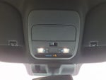 2024 F-150 Thumbnail 29