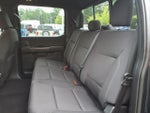 2024 F-150 Thumbnail 30