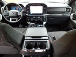 2024 F-150 Thumbnail 32