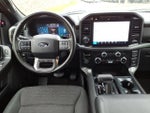 2024 F-150 Thumbnail 33