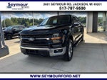 Similar Listing