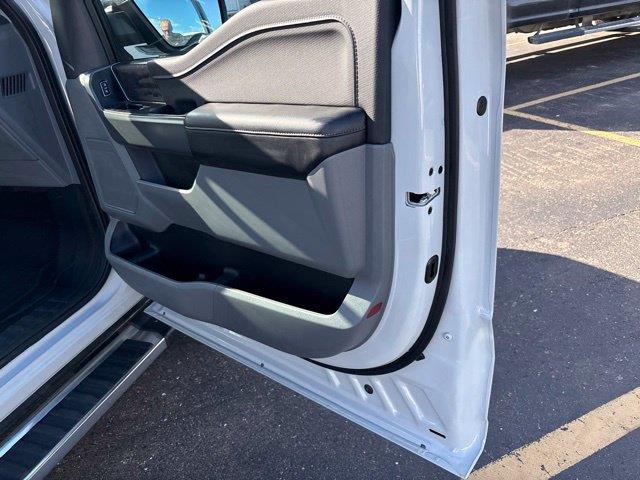 2024 Ford F-150 - $42,000