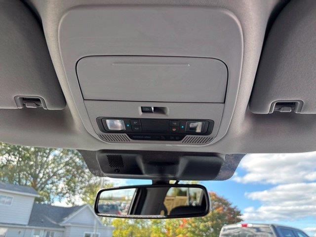 2024 Ford F-150 - $42,000
