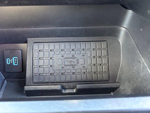 2024 Ford F-150 - $42,000