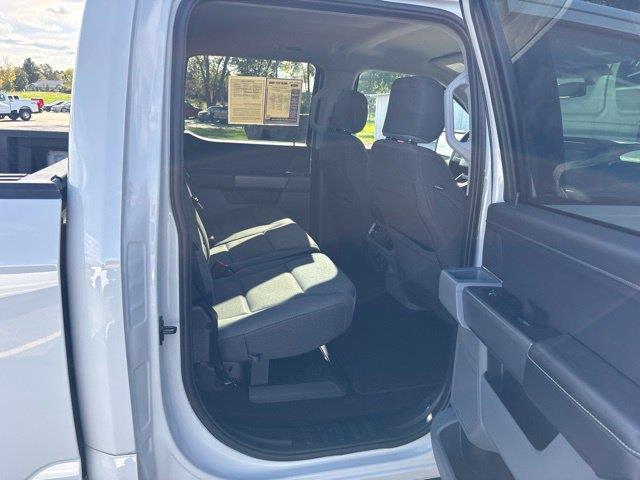 2024 Ford F-150 - $42,000