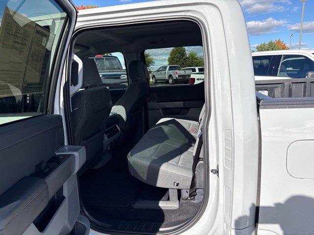 2024 Ford F-150 - $42,000