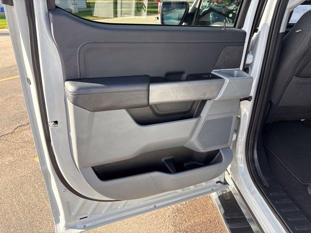 2024 Ford F-150 - $42,000