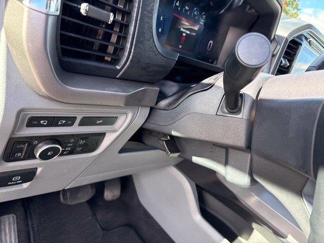 2024 Ford F-150 - $42,000